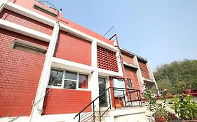 Hotel Arina